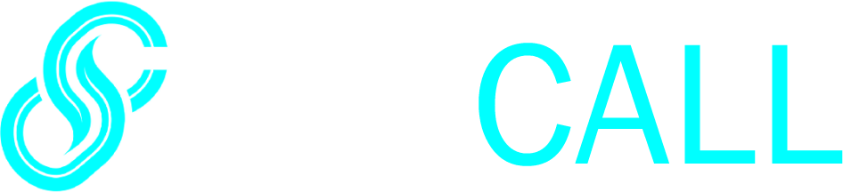 Syncall Logo